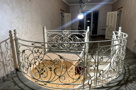 Артикул ЛО-75 52 000руб.