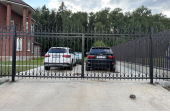 Артикул В55. 28 000 руб.