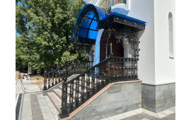 Артикул НК-62