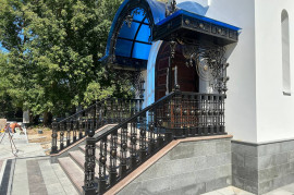 Артикул НК-62