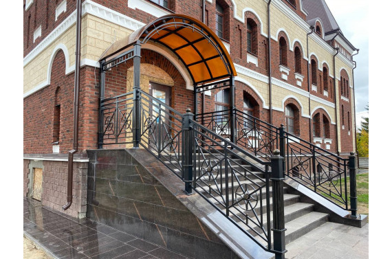 Артикул ЛО-88