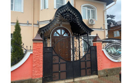 Артикул В56. 