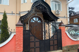 Артикул НК-65