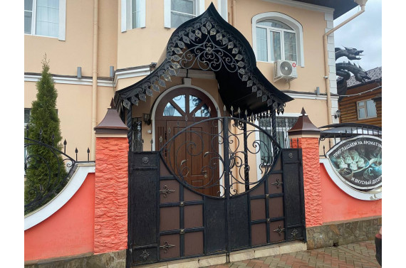 Артикул НК-65