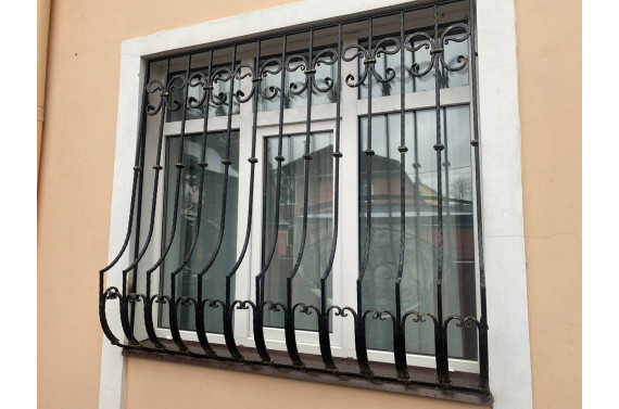 Артикул ОР-89