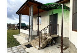 Артикул НК-49 120 000руб.