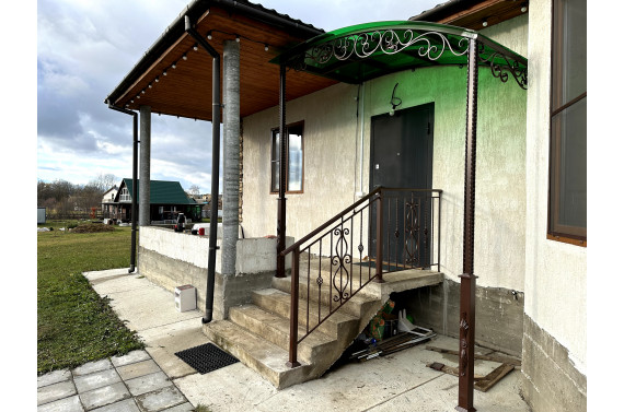 Артикул НК-49 120 000руб.