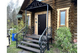 Артикул НК-51 85 000руб.