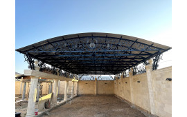 Артикул НК-53 15 000руб.