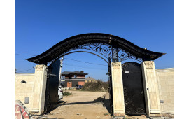 Артикул НК-55 25 000руб.