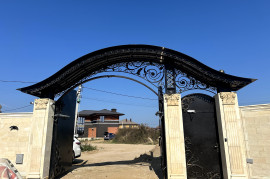 Артикул НК-55 25 000руб.