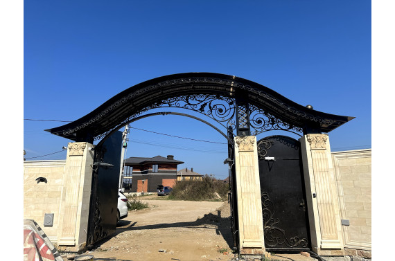 Артикул НК-55 25 000руб.