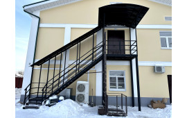 Артикул НК-56 12 000руб.