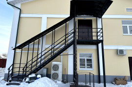 Артикул НК-56 12 000руб.