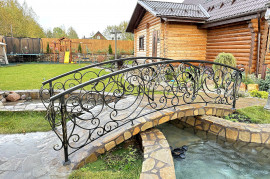 Артикул СЭ-43 28 000руб.