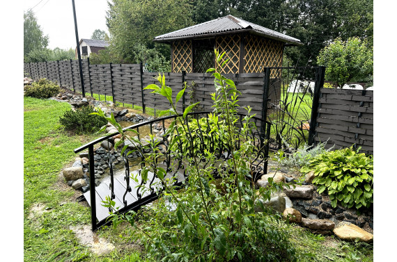 Артикул СЭ-44 28 000руб.