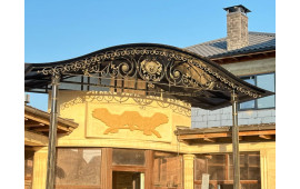 Артикул НК-58 12 000руб.