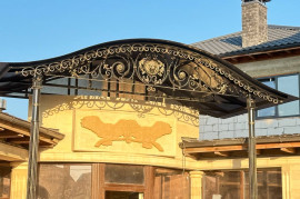 Артикул НК-58 12 000руб.