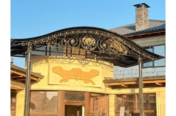 Артикул НК-58 12 000руб.