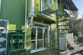Артикул МЛ-28 9 000руб.
