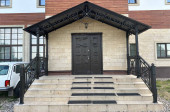 Артикул НК-59 17 500руб.