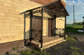 Артикул НК-59 17 500руб.