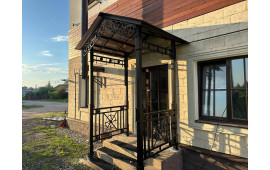 Артикул НК-60 17 500руб.