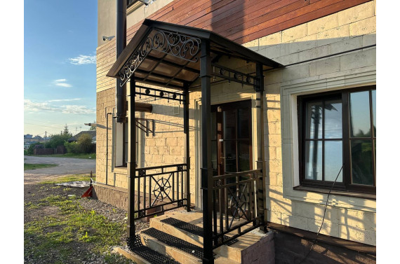 Артикул НК-60 17 500руб.