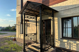 Артикул НК-60 17 500руб.