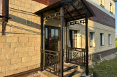 Артикул НК-60 17 500руб.
