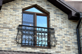 Артикул БО-50 25 000руб.