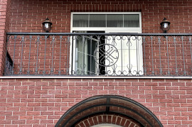 Артикул БО-51 26 500руб.