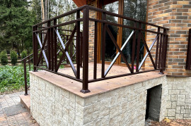 Артикул БО-53 16 500руб.