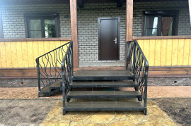 Артикул ЛО-68 23 500руб.
