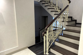 Артикул ЛО-69 48 000руб.