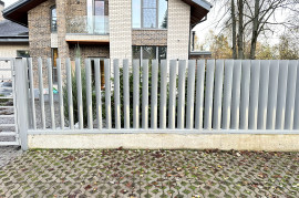 Артикул З54. 24 500 руб.