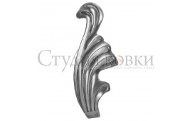 SK22.21.2L Лист