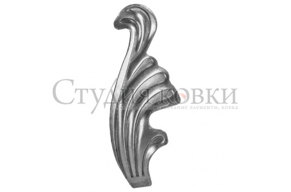 SK22.21.2L Лист
