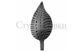 SK22.23 Лист
