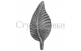 SK22.23.1 Лист