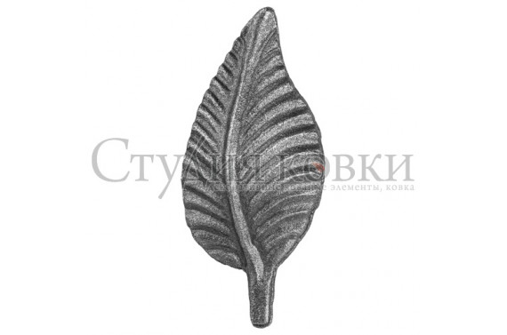 SK22.23.1 Лист