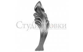 SK22.24.1 Лист