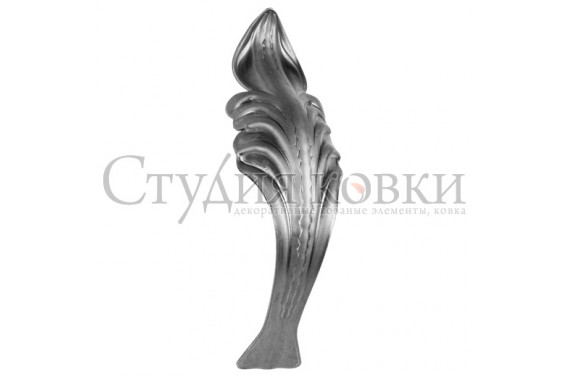 SK22.24.1 Лист