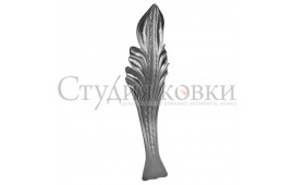 SK22.24.2 Лист
