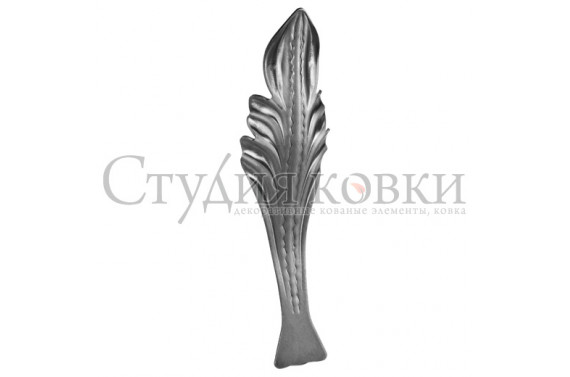 SK22.24.2 Лист
