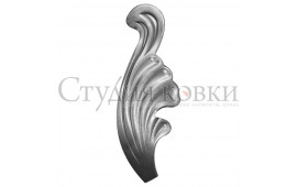 SK22.20.1L Лист