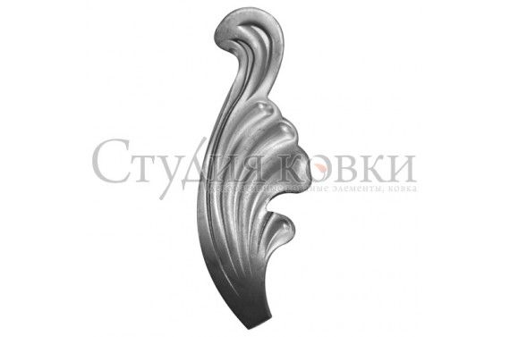 SK22.20.1L Лист