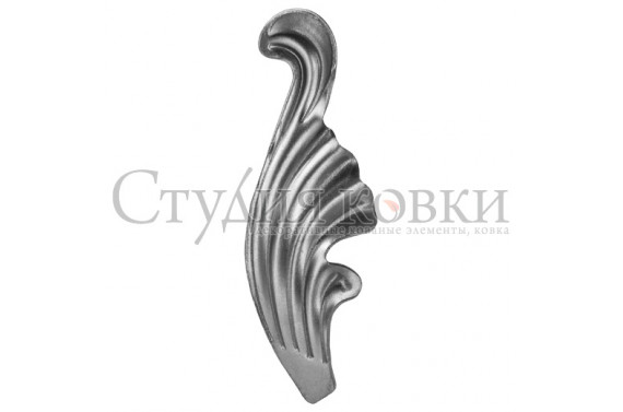 SK22.20.2L Лист