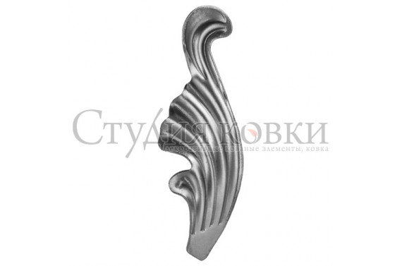 SK22.20.2R Лист