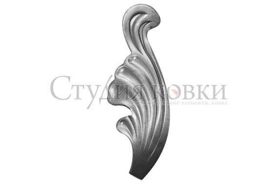 SK22.21.1R Лист
